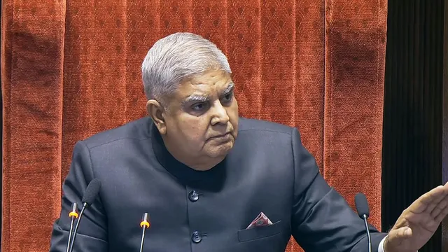 india-bloc-may-move-noconfidence-motion-against-rajya-sabha-chairman-jagdeep-dhankhar