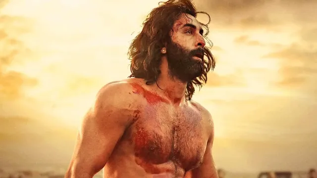 ranbir-kapoor-animal-to-have-three-parts-actor-makes-big-revelations