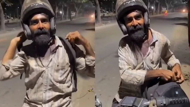 bengaluru-uber-and-rapido-driver-earns-rs-85000-monthly-viral-video-sparks-discussion-watch