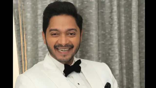 shreyas-talpade-says-allu-arjun-is-his-twin-from-past-life-after-pushpa-2-the-rule-worldwide-success-exclusive