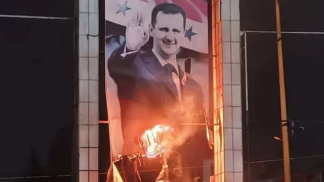 need-to-preserve-unity-sovereignty-territorial-integrity-india-on-syria-power-shift-and-assads-fall