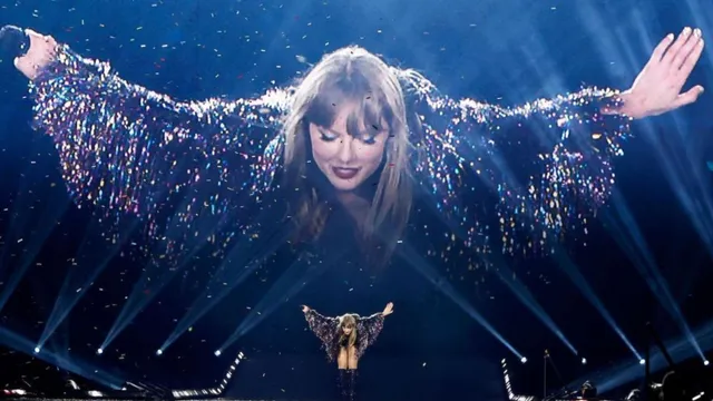 taylor-swift-eras-tour-finale-21month-journey-concludes-in-vancouver-becomes-highest-grossing-tour-ever-in-history