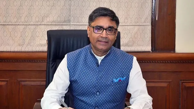 bangladesh-violence-anti-hindu-protest-vikram-misri-mohammad-touhid-hossain-bangladesh-interim-government-mohammad-yunus