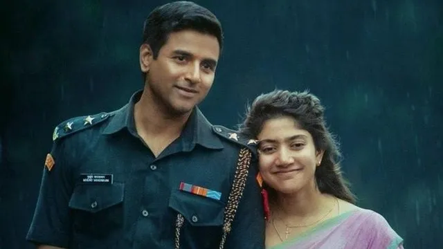 amaran-on-ott-controversial-scene-starring-sivakarthikeyan-sai-pallavi-modified-post-rs-11-crore-legal-battle-netflix