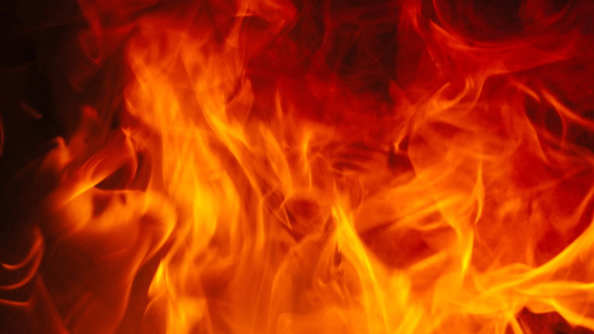 andhra-girl-burnt-alive-by-stalker-for-rejecting-sexual-advances-in-nandyal-district-accused-arrested