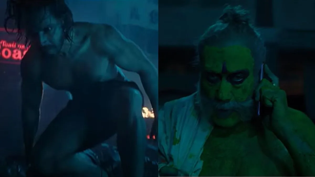 baby-john-trailer-jacky-shroff-dominates-every-screen-in-varun-dhawan-action-movie-salman-khan-cameo