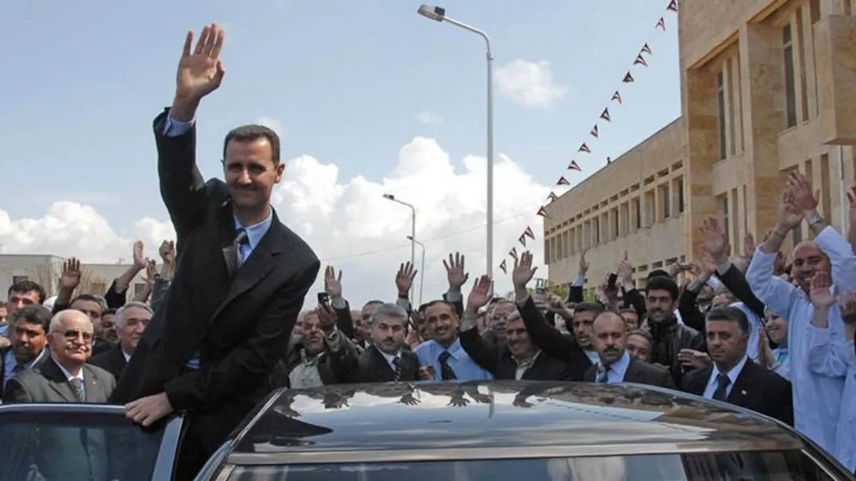 who-are-alawites-islamic-sect-with-conflicting-religious-beliefs-tracing-their-rise-under-assad-regime-specials