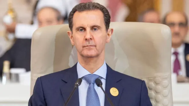 russia-grants-political-asylum-to-ousted-syrian-president-bashar-al-assad-says-kremlin