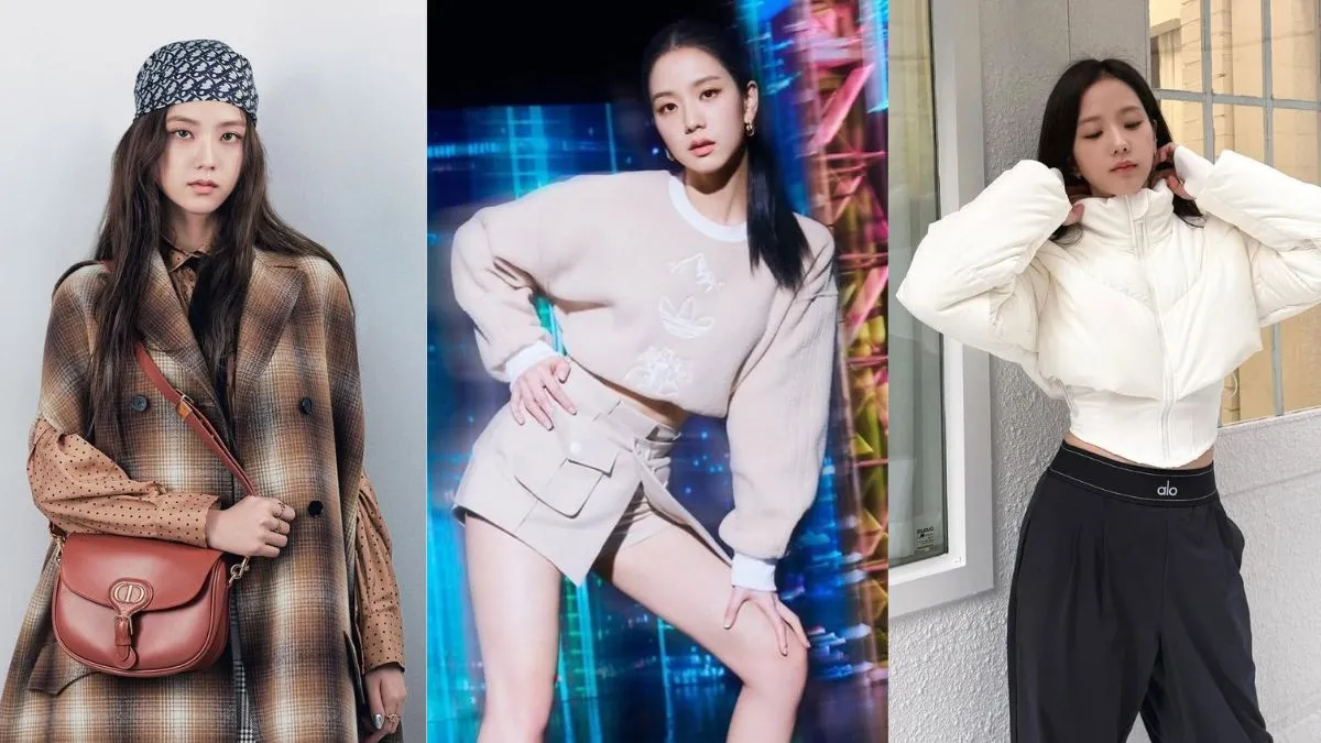 blackpink-jisoo-5-stylish-winter-outfits-to-steal-from-this-kpop-idol