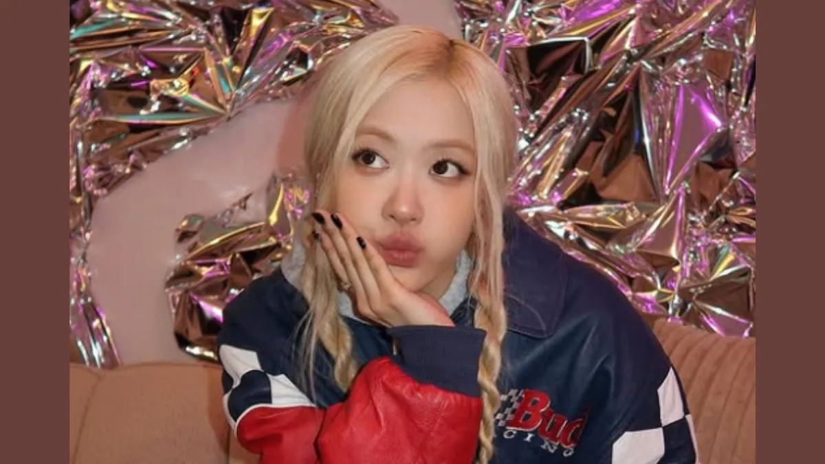 blackpink-rose-asks-blinks-to-calm-down-as-she-still-has-her-tiffany-rings-fans-try-to-spot-her-toxic-ex-gameboy-rosie