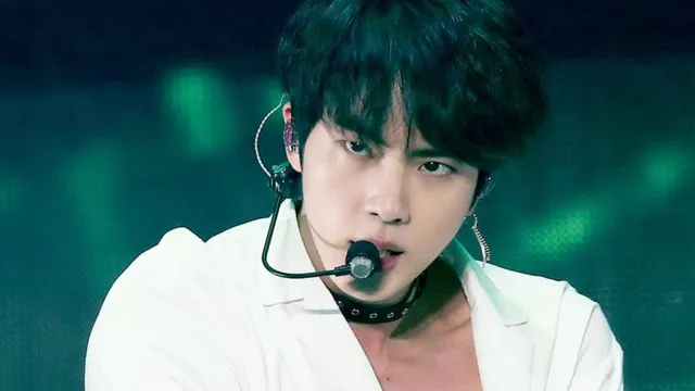 bts-army-express-outrage-over-alleged-mistreatment-of-jin-aka-kim-seokjin-by-bighit-music-kpop