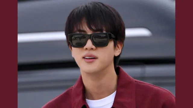 bts-jin-reveals-why-rm-is-perfect-as-kpop-group-leader-turns-mc-for-friend-wedding-super-tuna-fun-version-watch