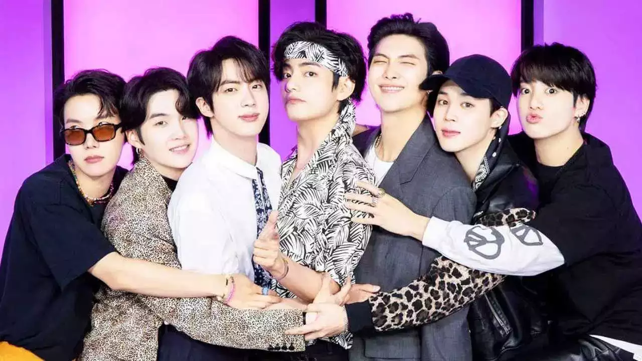 bts-stage-names-of-jungkook-jimin-jin-jhope-v-rm-and-suga-which-they-never-used