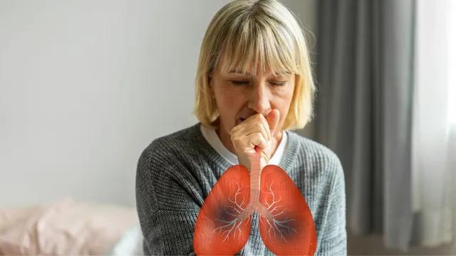 air-pollution-and-lungs-7-cancer-signs-you-shouldnt-ignore