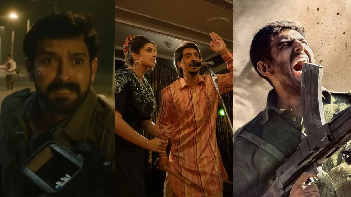 5-content-rich-movies-of-2024-on-ott-laapataa-ladies-chandu-champion-chamkila-netflix-prime-video-hotstar-jiocinema