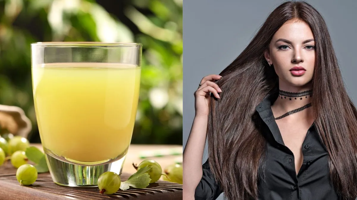 5-morning-drinks-and-juices-to-boost-healthy-hair-growth-and-add-natural-shine-to-your-tresses