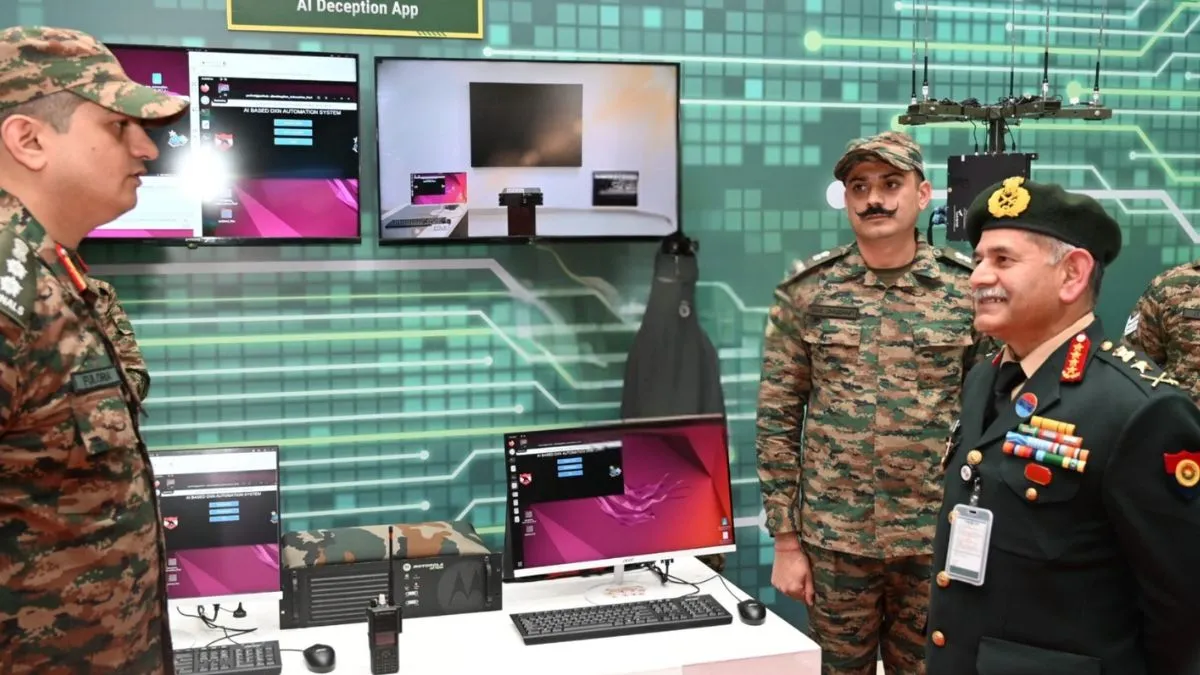 kharga-kamikaze-drone-indian-army-develops-high-speed-drone-at-low-cost-all-you-need-to-know