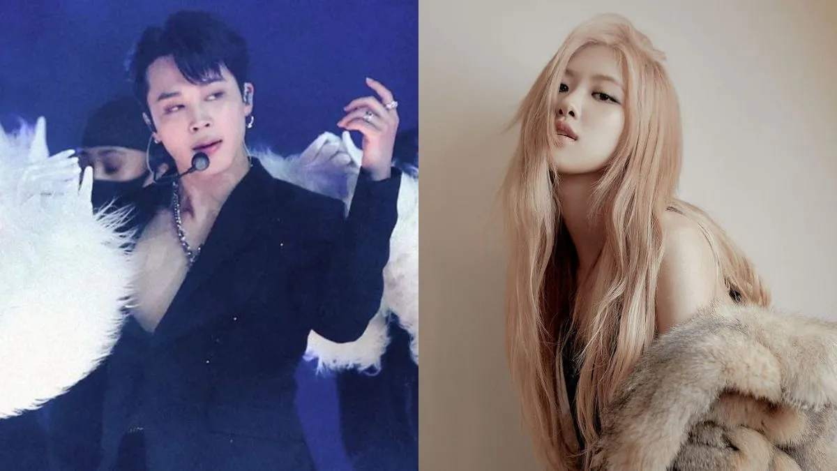 5-sensational-dating-rumours-of-kpop-idols-in-2024-bts-jimin-and-song-da-eun-to-blackpink-rose-and-astro-cha-eunwoo-kpop-v-jungkook
