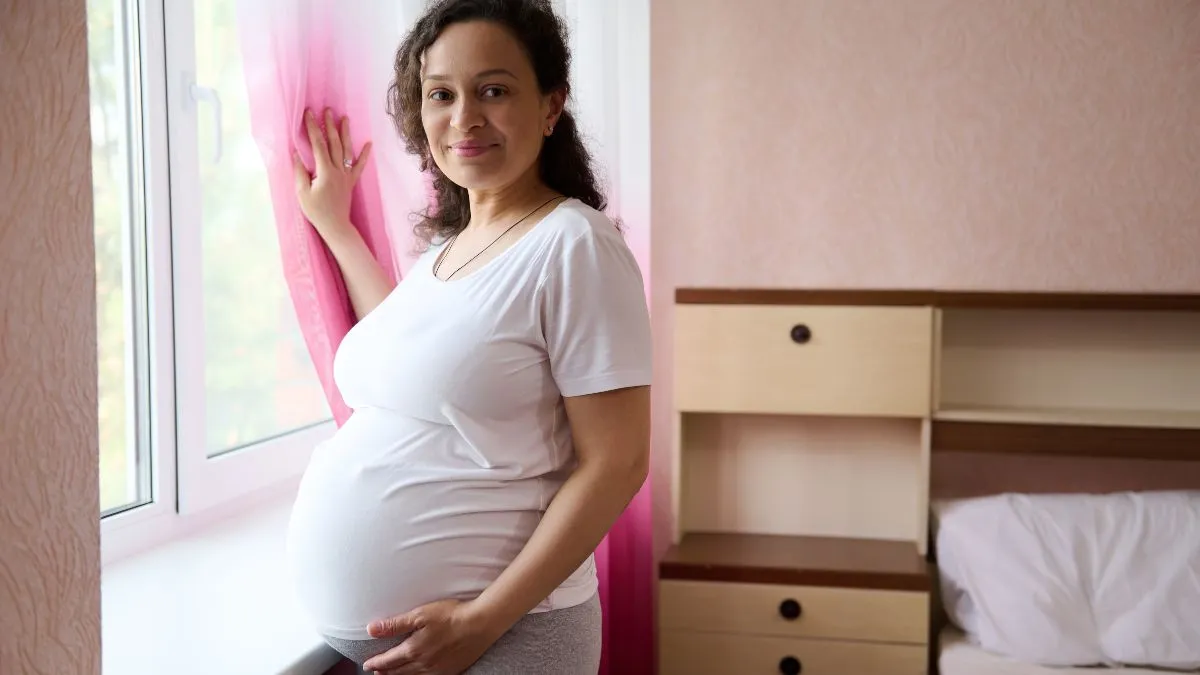expert-explains-risk-of-late-pregnancy-and-precautions-to-be-taken-for-old-moms-to-be