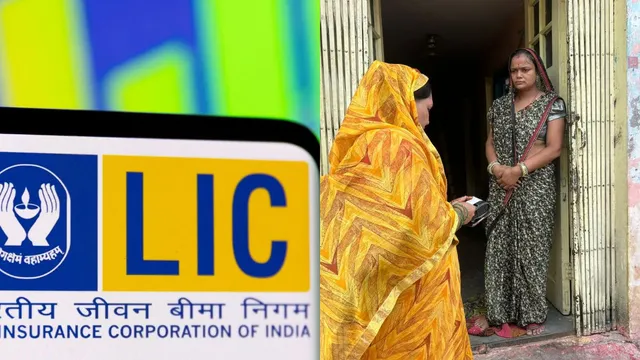 lic-bima-sakhi-yojana-to-be-launched-by-pm-modi-december-9-how-to-apply-online-eligibility-and-benefits-check-here