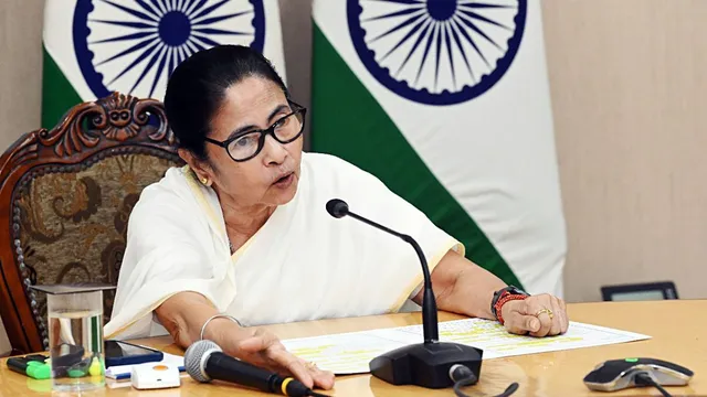 mamata-banerjee-lollipop-comment-bangladesh-hindus-under-attack-bihar-bengal-odisha-wb-news