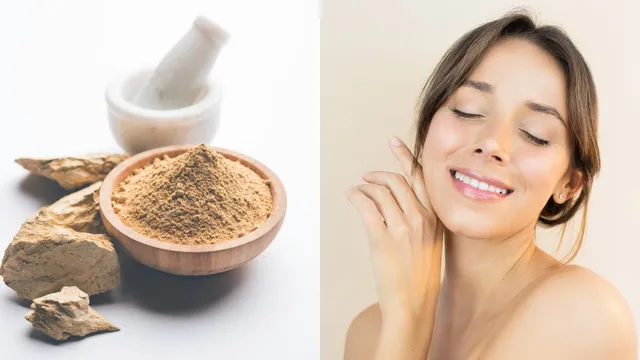 4-simple-multani-mitti-face-masks-to-achieve-radiant-and-glowing-skin-naturally