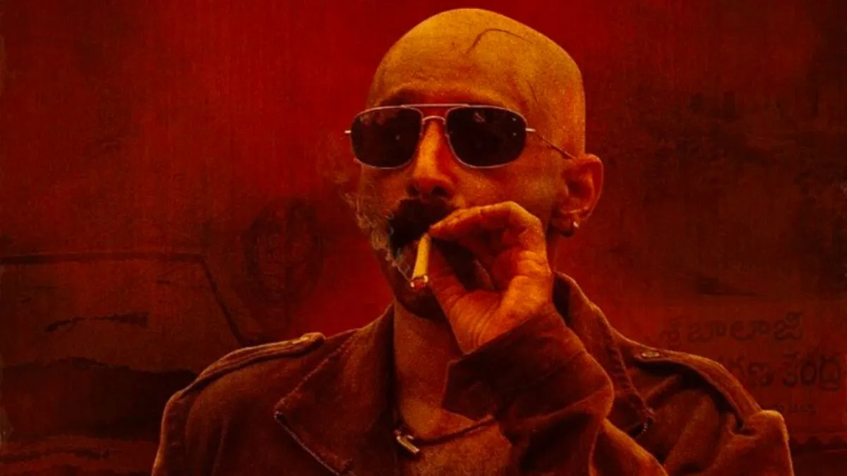 rajput-leader-threatens-pushpa-2-makers-over-fahadh-faasil-shekhawat-insult-to-kshatriyas-karni-sena-be-ready