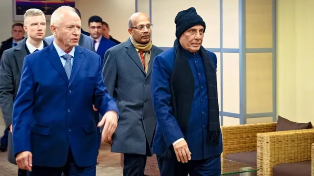 rajnath-singh-commences-three-day-russia-visit-to-hold-talks-with-vladimir-putin-what-is-on-agenda