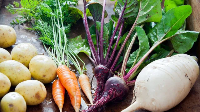 eat-these-root-vegetables-in-winter-for-healthy-blood-sugar-blood-pressure-and-weight