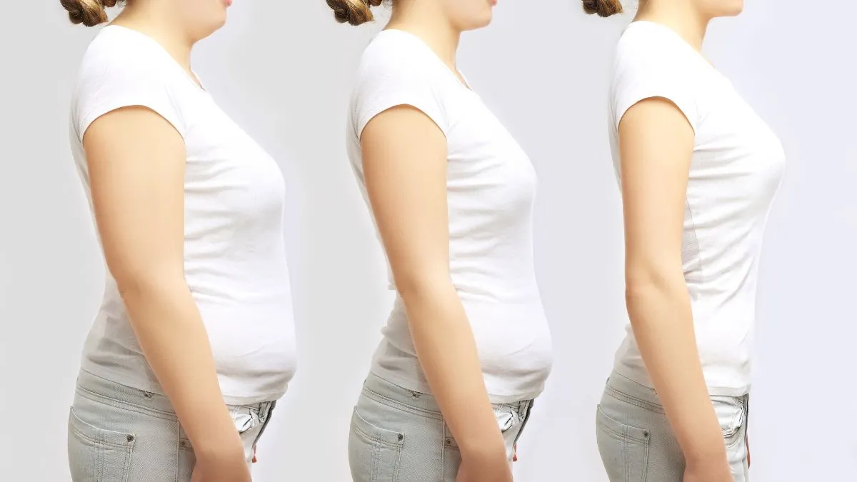 5-simple-and-effective-ways-to-lose-weight-without-dieting-or-exercise