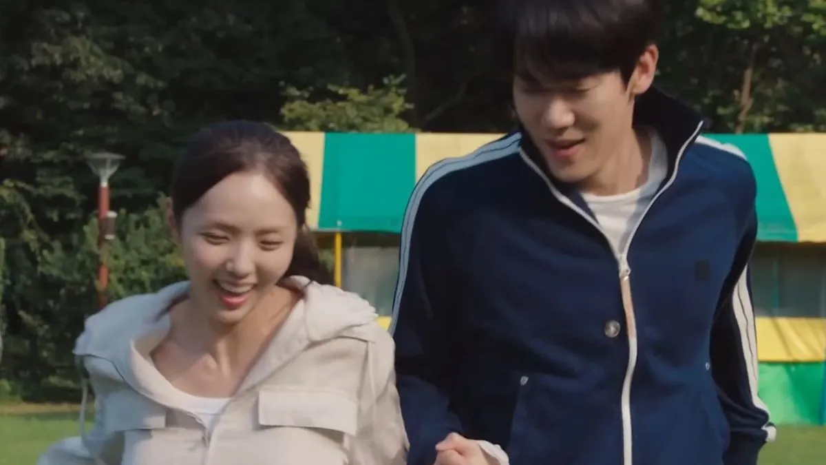 when-the-phone-rings-kdrama-political-unrest-in-south-korea-delays-new-episode-release-chae-soobin-yoo-yeon-seok-fans-say-just-extended-our-suffering