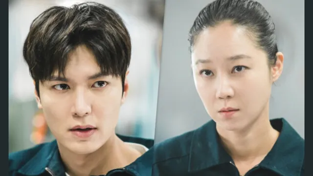 when-the-stars-gossip-kdrama-lee-min-ho-and-gong-hyo-jin-star-in-a-space-adventure-know-ott-platform-premiere-date-and-more