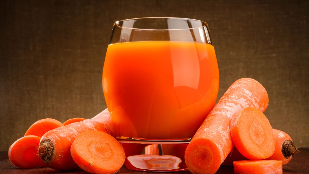 drinks and juices for hair growth (1)