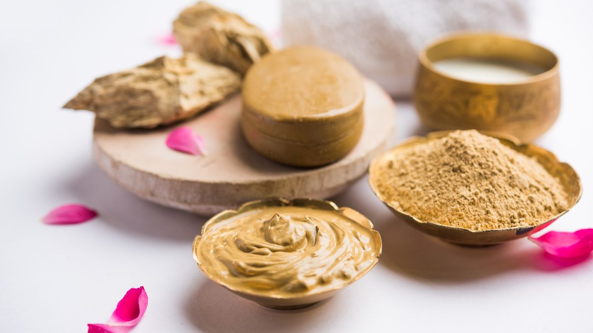 multani mitti face masks for radiant skin (1)
