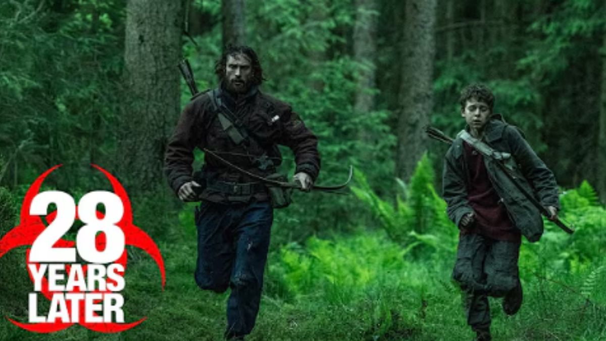 28-years-later-trailer-28-days-later-sequel-impresses-fans-spot-cilian-murphy-in-upcoming-zombie-apocalypse-movie-watch