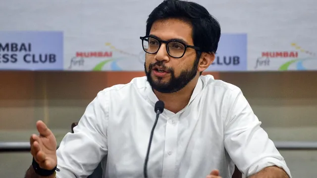 aaditya-thackeray-demands-union-territory-status-for-belagavi-ignites-row-with-karnataka-congress-whats-behind-the-border-dispute