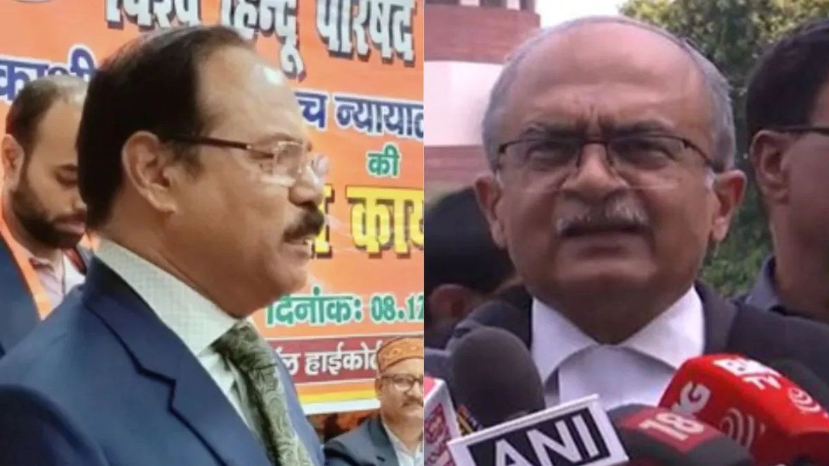 prashant-bhushan-seeks-inquiry-against-allahabad-hc-judge-for-remarks-in-vhp-event-writes-letter-to-cji