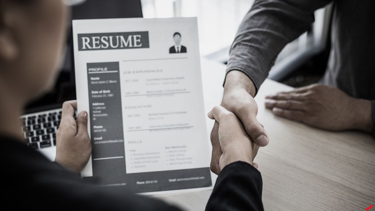 hiring-in-it-sector-to-witness-15-20-pc-growth-in-job-opportunities-report
