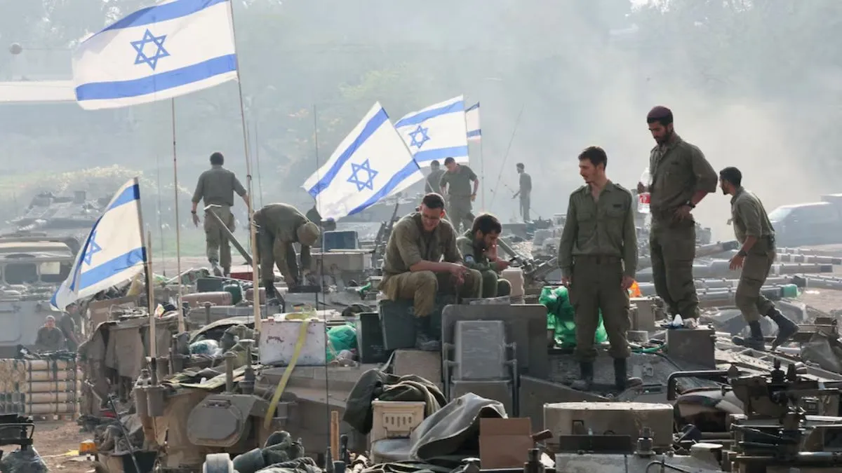 israel-syria-news-damascus-syrian-rebels-hts-middle-east-updates-idf-in-syria-bashar-al-assad