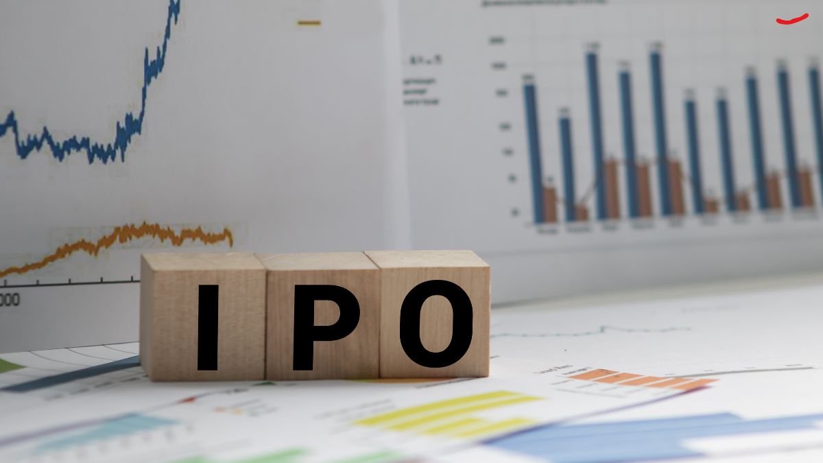 ipos-opening-tomorrow-vishal-mega-mart-sai-life-science-and-mobikwik-to-open-for-subscription-know-latest-gmps