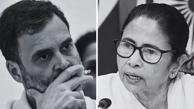 india-bloc-mamata-banerjee-leadership-change-lalu-yadav-congress-rahul-gandhi-tmc-adani-indictment-manipur-parliament-session