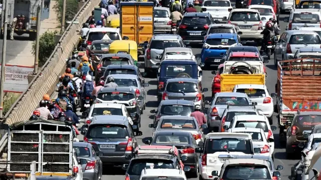 bengaluru-news-traffic-police-holds-special-drive-against-drunk-drivers-know-details