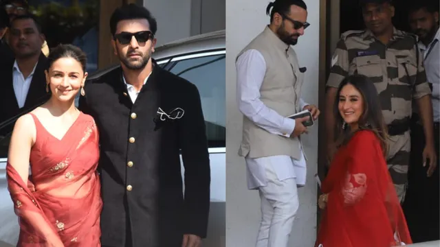 100-years-of-raj-kapoor-ranbir-kapoor-alia-bhatt-kareena-kapoor-saif-ali-khan-reach-delhi-to-invite-pm-modi-to-late-actor-raj-kapoor-film-festival