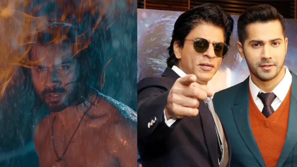 baby-john-trailer-review-shah-rukh-khan-calls-varun-dhawan-starrer-complete-package-latters-response-wins-hearts