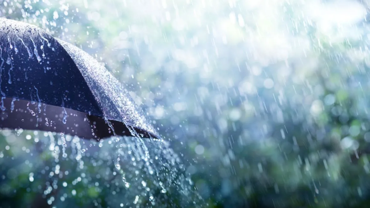 tamil-nadu-weather-heavy-rain-expected-till-december-13-as-low-pressure-area-over-bay-of-bengal-intensifies