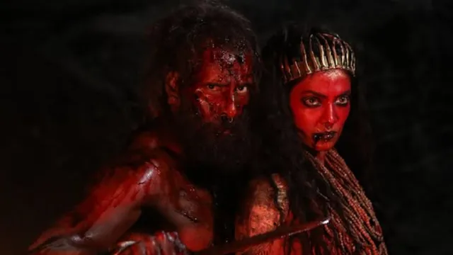 thangalaan-on-ott-delayed-movie-is-now-streaming-online-in-tamil-malayalam-telugu-kannada-hindi-netflix