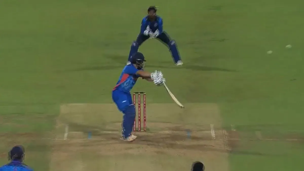 rinku-singh-vipraj-nigam-andhra-vs-uttar-pradesh-syed-mushtaq-ali-trophy-smat
