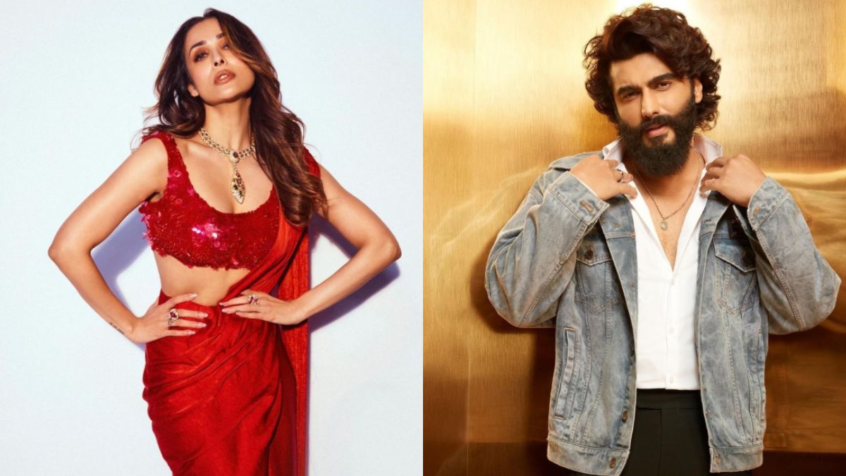 malaika-arora-sparks-dating-rumours-with-stylist-rahul-vijay-after-breakup-with-arjun-kapoor