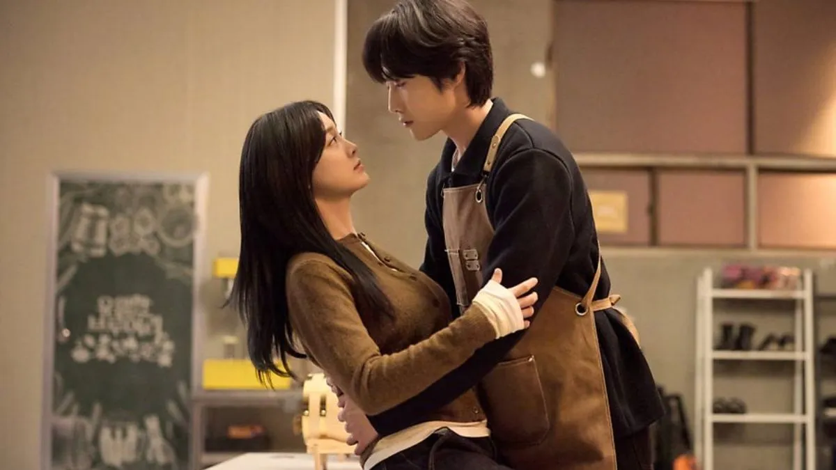 10-beautiful-quotes-from-hit-kdrama-brewing-love-that-will-melt-your-heart