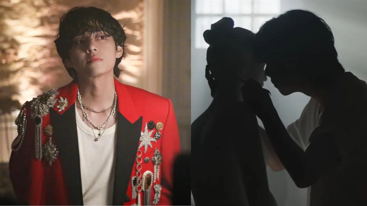 bts-v-and-park-hyo-shins-winter-ahead-dominates-billboard-hot-100-charts-just-days-after-release-kpop